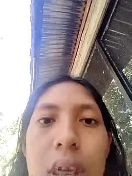 preggymom19 online show from 10-30-25, 06:48