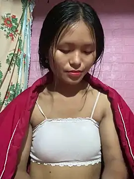 milo bae online show from 09-30-25, 01:10