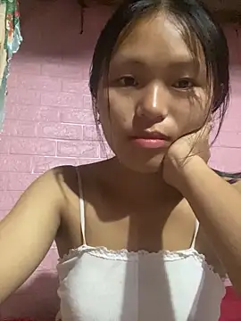 milo bae online show from 10-11-25, 11:03