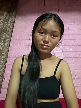 milo bae online show from 10-18-25, 11:16