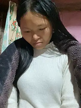 milo bae online show from 01-16-26, 10:47