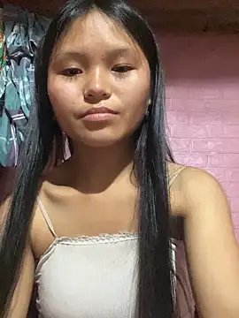 milo bae online show from 02-16-26, 06:53