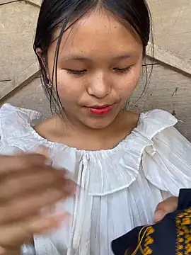 milo bae online show from 03-02-26, 07:26