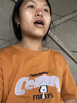 milo bae online show from 03-13-26, 11:44