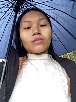 milo bae online show from 03-17-26, 03:33