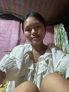 milo bae online show from 03-20-26, 11:53