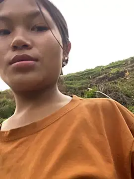 milo bae online show from 03-29-26, 09:20