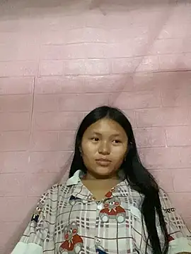 milo bae online show from 04-06-26, 01:34