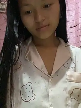 milo bae online show from 04-17-26, 11:08