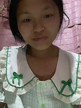 milo bae online show from 05-04-26, 03:08