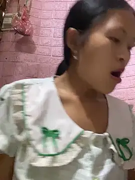 milo bae online show from 05-15-26, 01:45