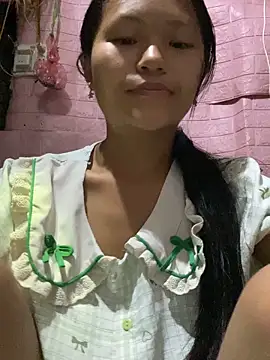milo bae online show from 05-22-26, 10:37