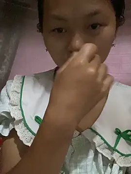 milo bae online show from 05-23-26, 10:36