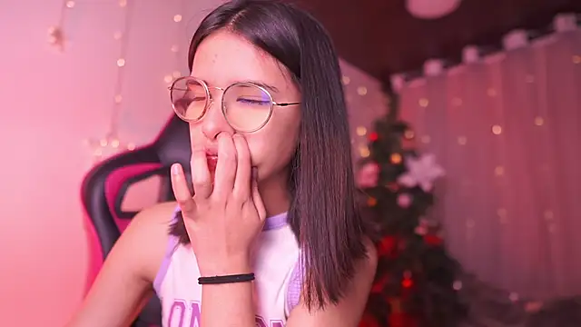 Lana Dreams  online show from 11-27-25, 12:35