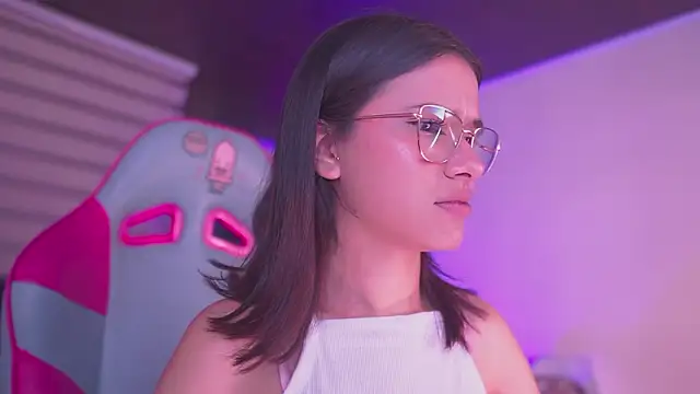 Lana Dreams  online show from 02-03-26, 01:15