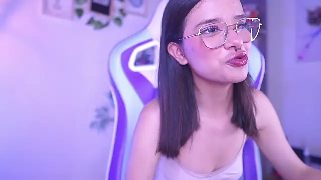 Lana Dreams  online show from 03-14-26, 01:23