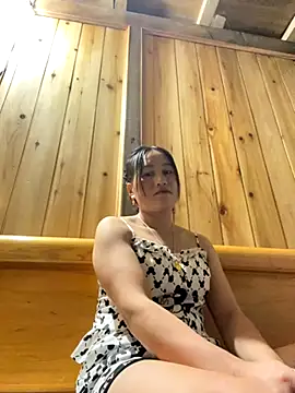 phungtiti online show from 10-10-25, 12:59