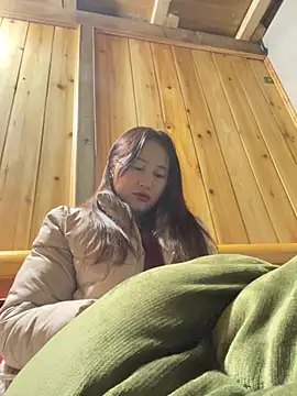 phungtiti online show from 02-06-26, 11:41