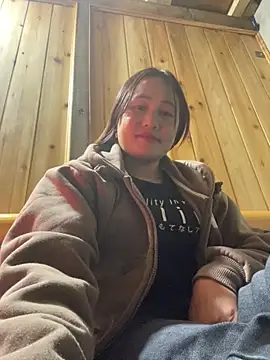 phungtiti online show from 02-09-26, 12:58