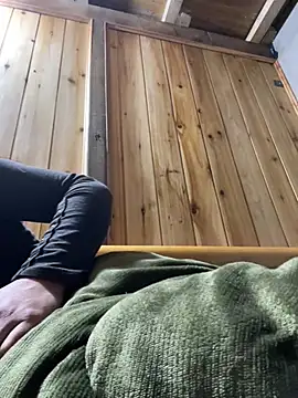 phungtiti online show from 02-21-26, 12:00