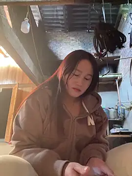 phungtiti online show from 03-02-26, 01:52