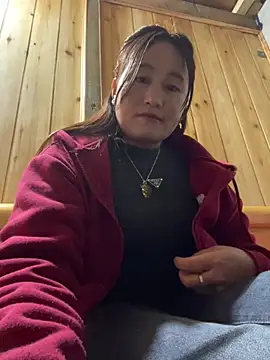 phungtiti online show from 03-04-26, 08:31