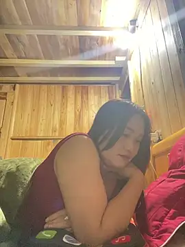 phungtiti online show from 03-31-26, 02:39