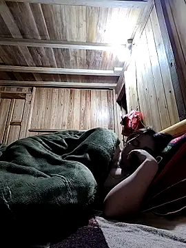 phungtiti online show from 04-03-26, 02:09