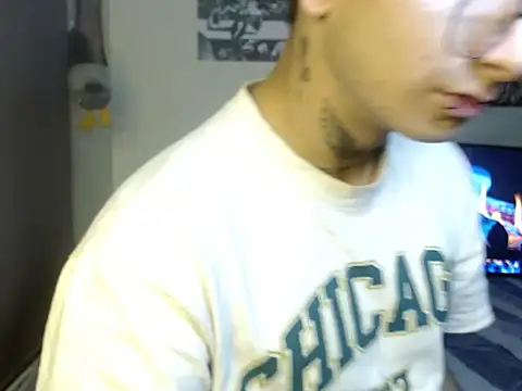 derek devil24 online show from 06-15-26, 07:43