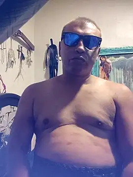 Juancarlosbautistaaguilar online show from 02-17-26, 02:24