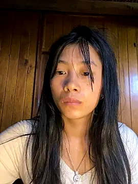 EmLy02 online show from 09-12-25, 05:40