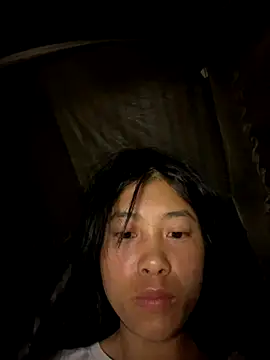 EmLy02 online show from 09-19-25, 01:23