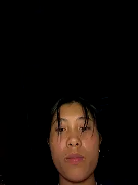 EmLy02 online show from 10-11-25, 12:04