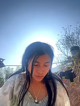 EmLy02 online show from 12-01-25, 07:24