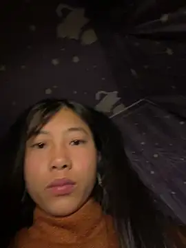 EmLy02 online show from 01-10-26, 08:10