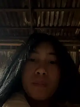 EmLy02 online show from 01-14-26, 01:55