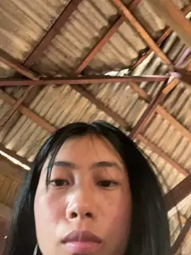 EmLy02 online show from 03-02-26, 03:09