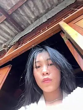 EmLy02 online show from 03-18-26, 01:31