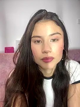 VioletaLorette online show from 09-12-25, 03:28