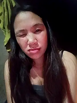 fanchunn online show from 09-25-25, 12:09