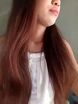 fanchunn online show from 10-06-25, 01:36