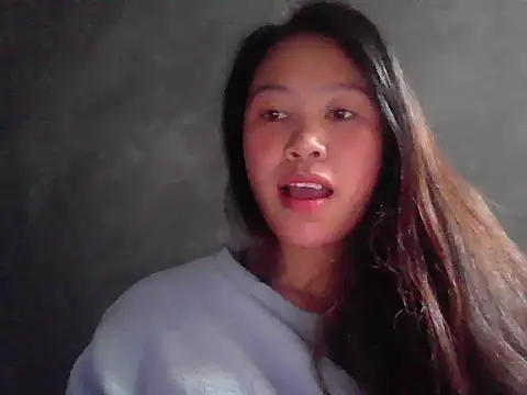 fanchunn online show from 11-26-25, 01:56