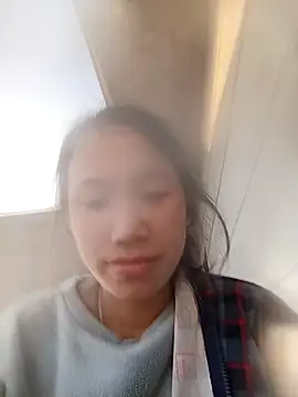 fanchunn online show from 11-27-25, 09:00