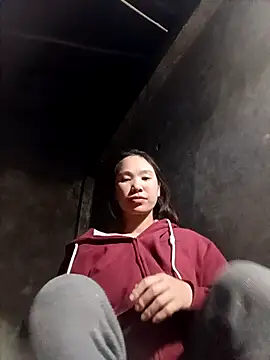 fanchunn online show from 11-28-25, 12:30