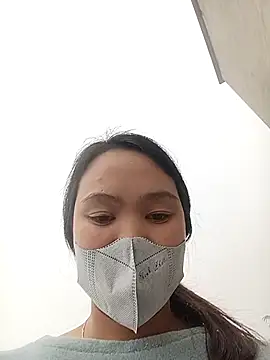 fanchunn online show from 12-05-25, 12:30