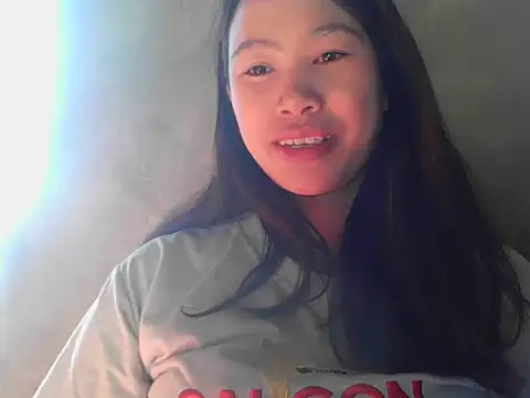 fanchunn online show from 12-19-25, 01:45