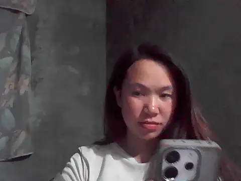 fanchunn online show from 12-21-25, 12:12