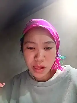 fanchunn online show from 01-15-26, 12:21