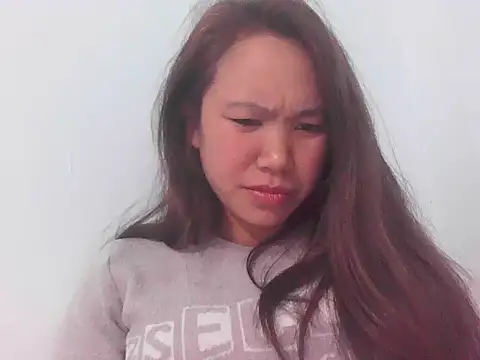 fanchunn online show from 02-10-26, 01:15