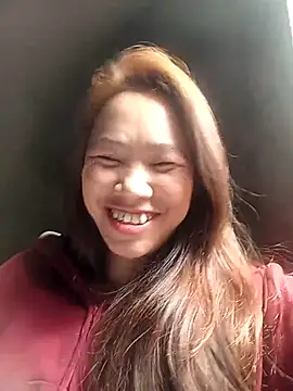 fanchunn online show from 02-17-26, 07:27